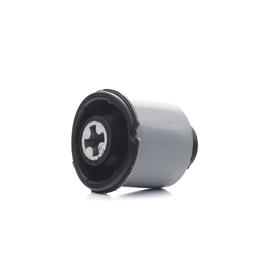 Ridex 1080M0011 Axle Bush | ML Performance UK Car Parts