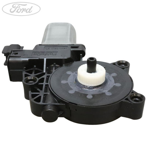 GENUINE FORD 1894844 WINDOW OPERATING MOTOR | ML Performance UK