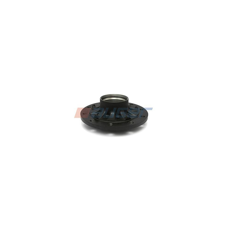 Auger 86023 Wheel Hub