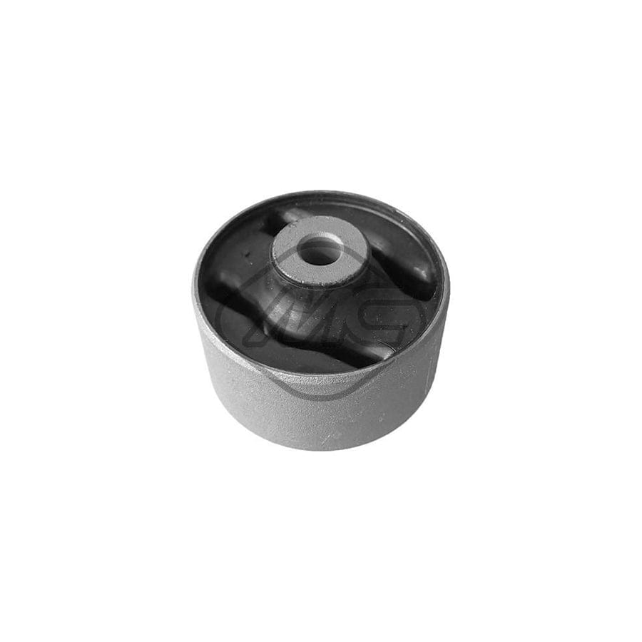 Metalcaucho 58003 Axle Bush | ML Performance UK Car Parts