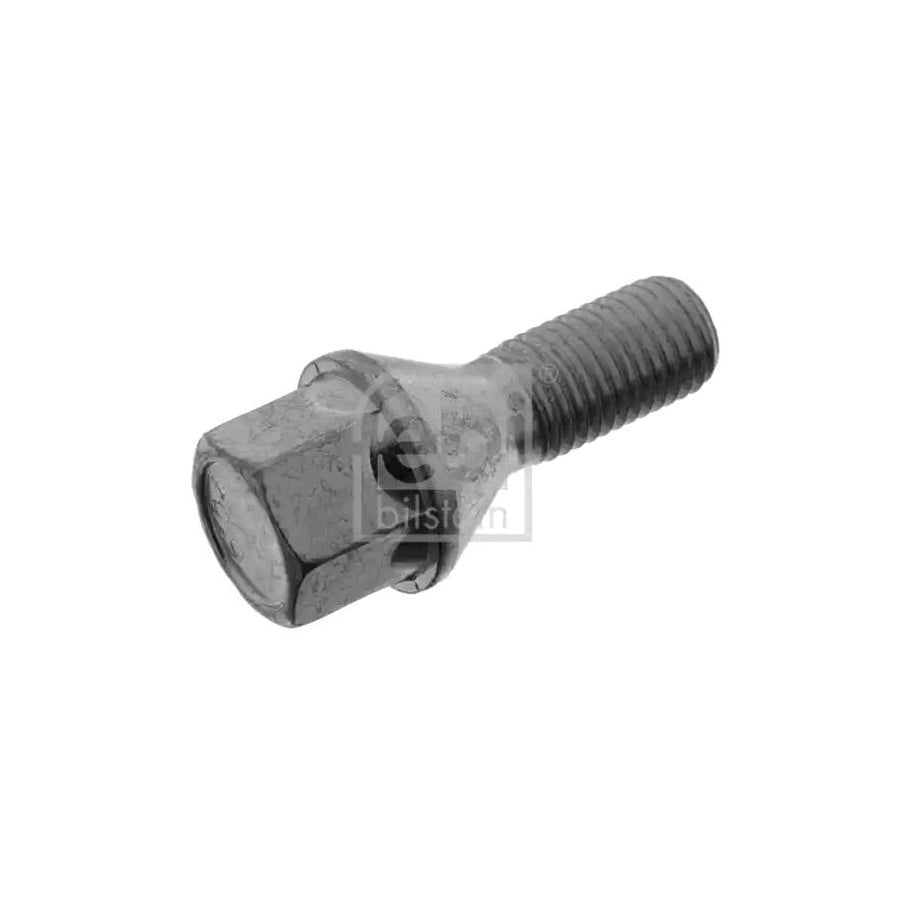 FEBI BILSTEIN 49875 Wheel Bolt | ML Performance UK Car Parts