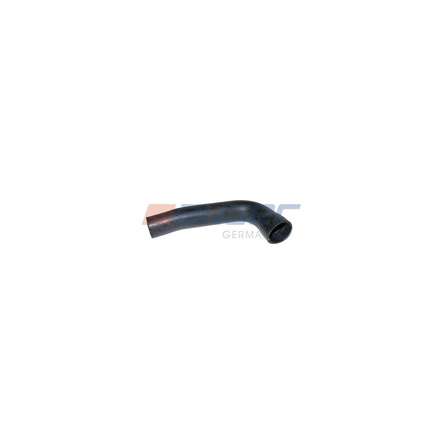 Auger 69654 Radiator Hose