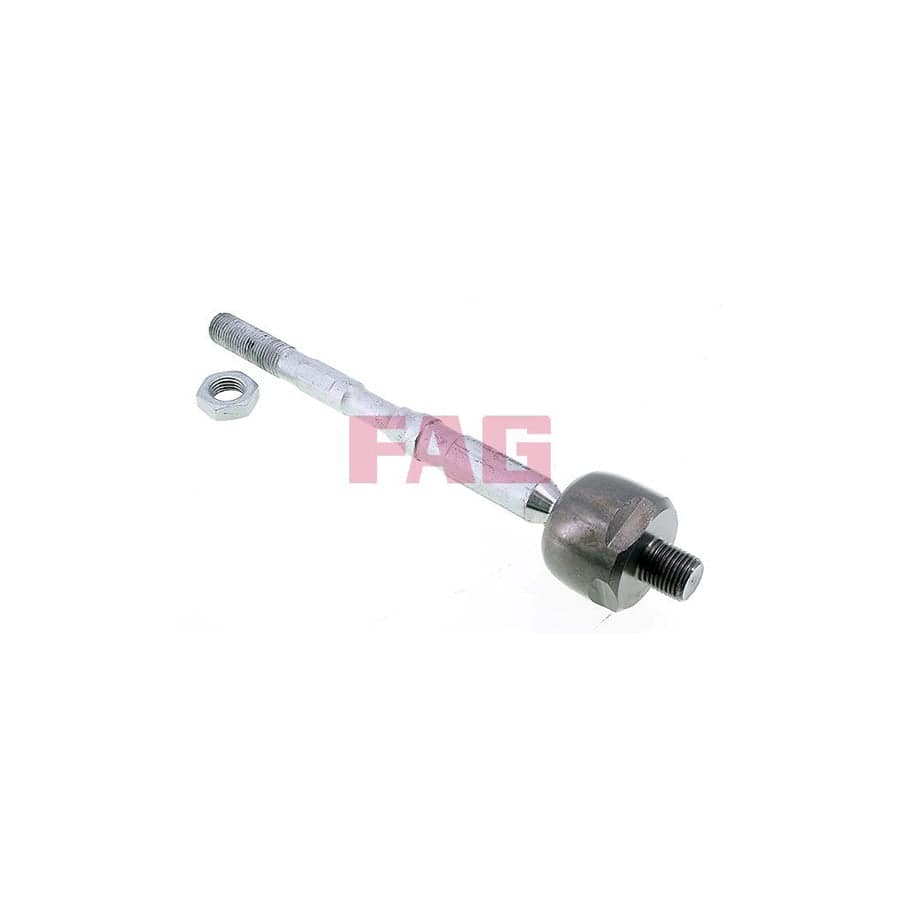 FAG 840 1366 10 Inner Tie Rod