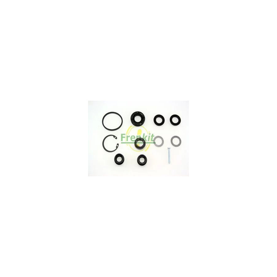 Frenkit 125034 Repair Kit, Brake Master Cylinder For Ford Mondeo | ML Performance UK Car Parts