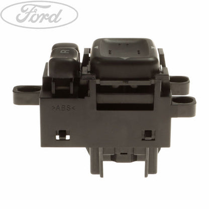 GENUINE FORD 1452550 SWITCHES | ML Performance UK