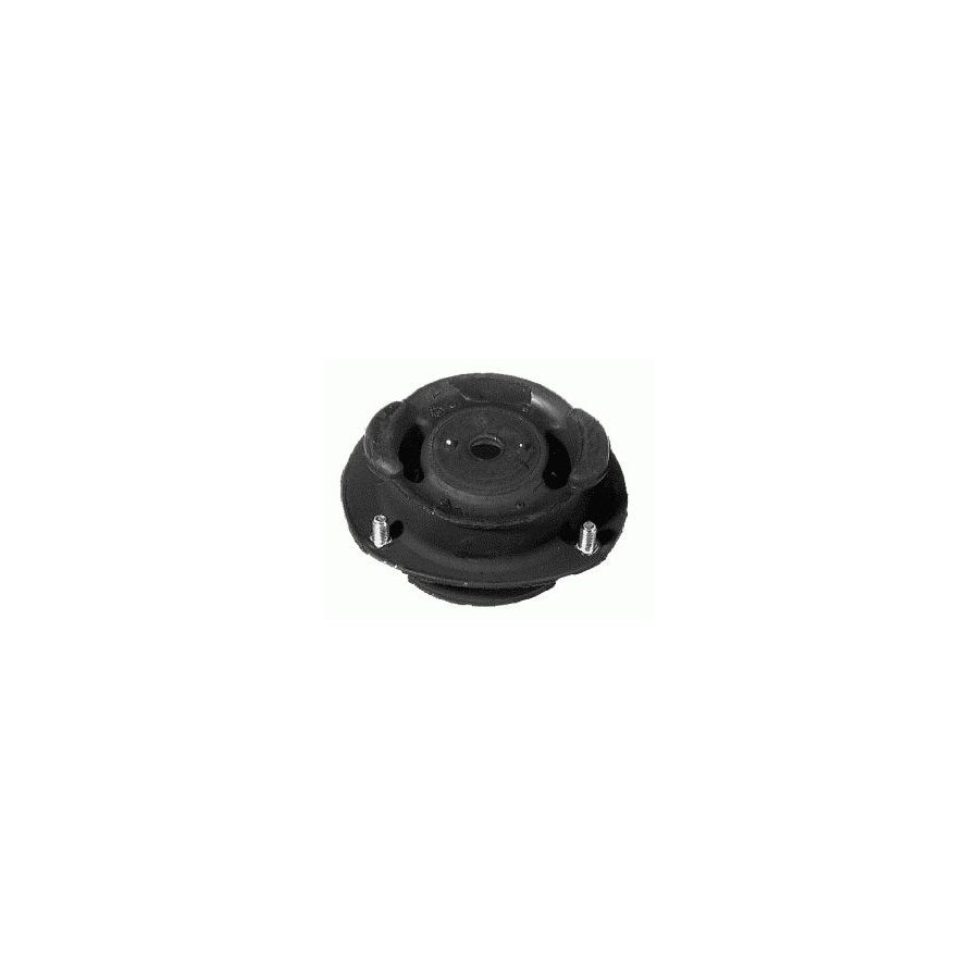 Sachs 802 033 Top Strut Mount