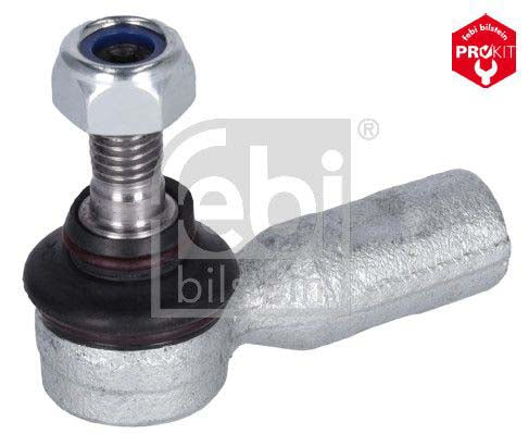 Febi Bilstein 24988 Ball Head, Gearshift Linkage | ML Performance UK Car Parts