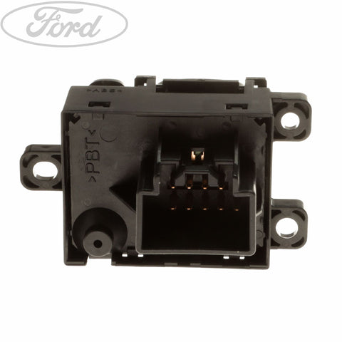 GENUINE FORD 1452550 SWITCHES | ML Performance UK