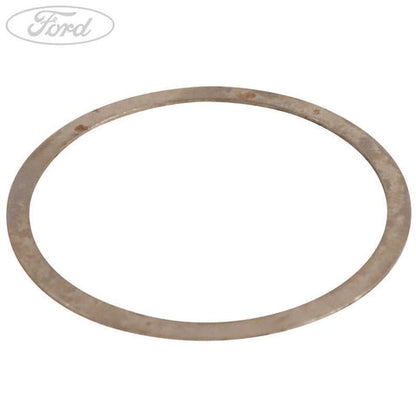 GENUINE FORD 1606160 S-MAX GALAXY FOCUS MONDEO KUGA DIFF INPUT SHIM 0.69MM | ML Performance UK