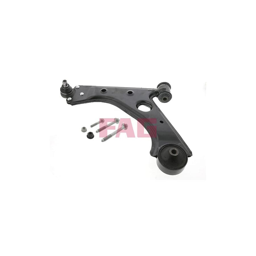 FAG 821 0567 10 Suspension Arm