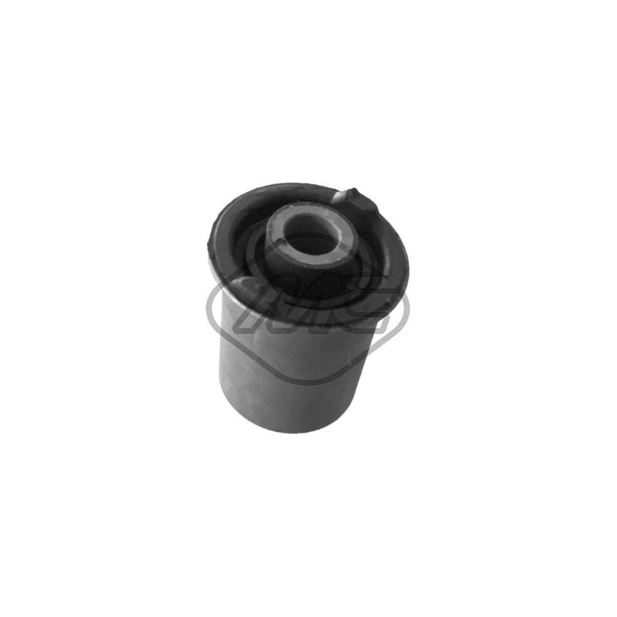 Metalcaucho 58112 Axle Bush For Nissan Pathfinder Iii (R51) | ML Performance UK Car Parts