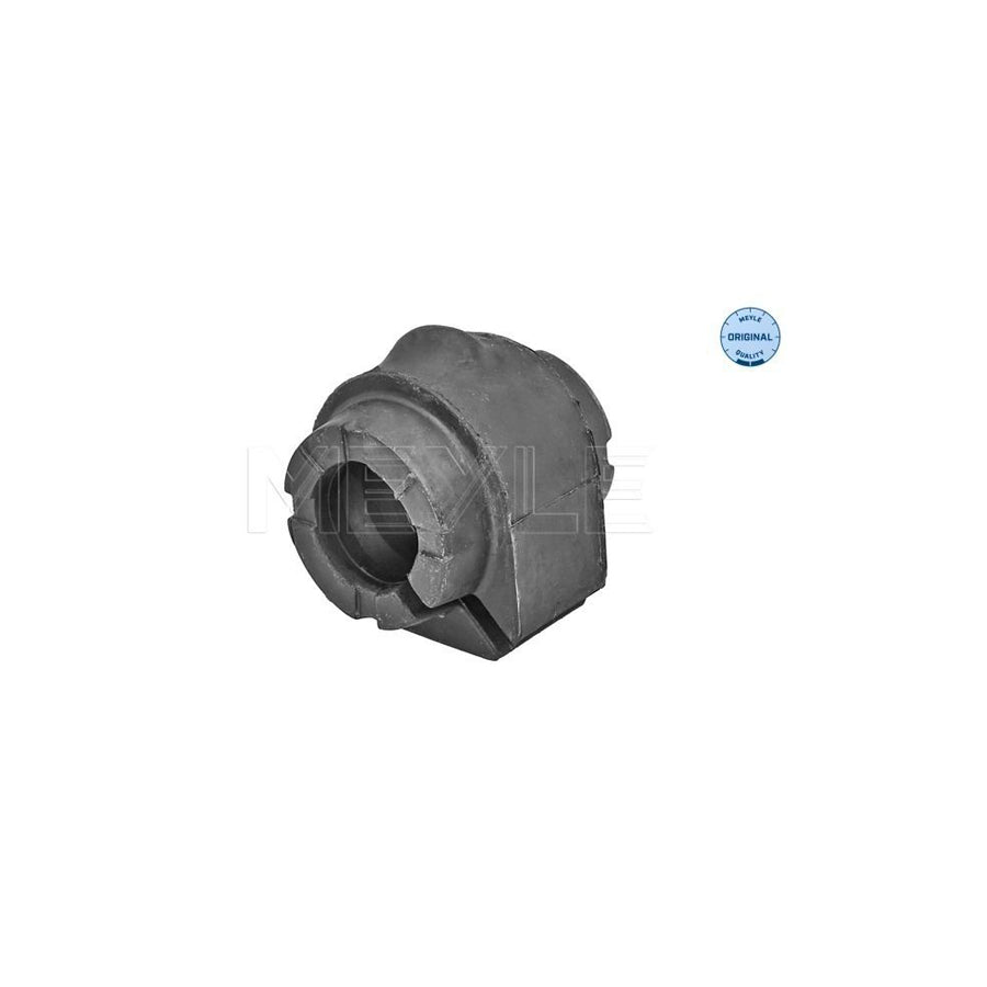 Meyle 53-14 715 0010 Anti Roll Bar Bush For Land Rover Discovery Sport (L550)