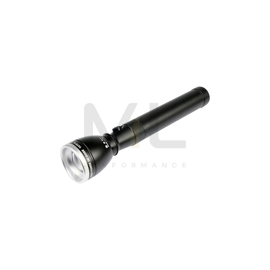 YATO YT-08577 Torch | ML Performance Car Parts