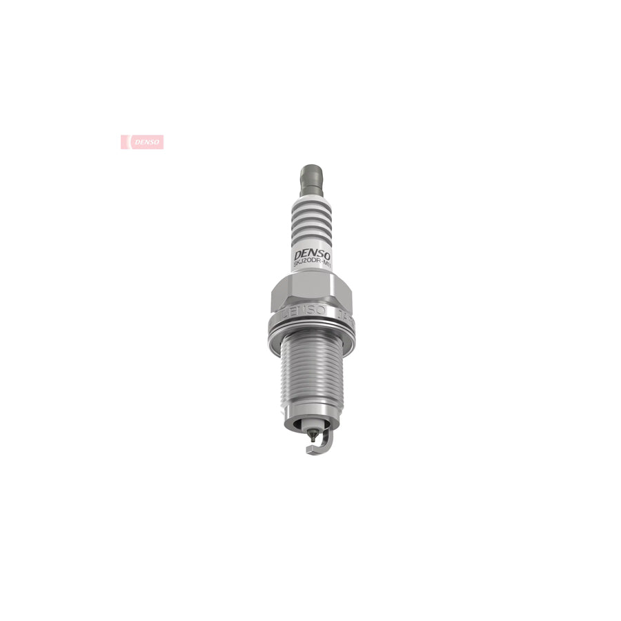 Denso SKJ20DRM11Spark Plug Extended Iridium Skj20Dr-M11 | ML Performance UK