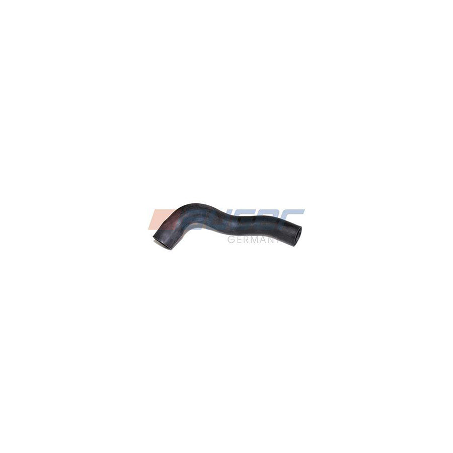 Auger 69653 Radiator Hose