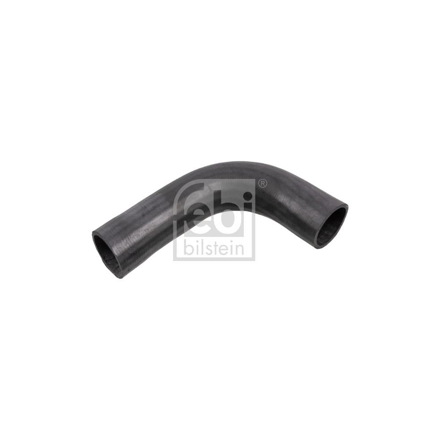 Febi Bilstein 176597 Radiator Hose