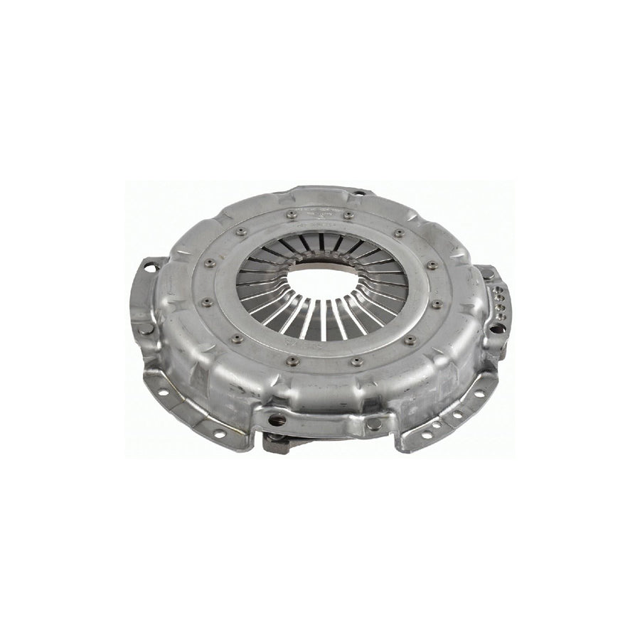 Sachs 3482 125 245 Clutch Pressure Plate