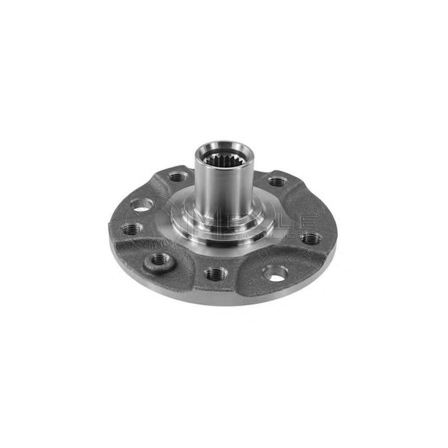 Meyle 614 652 0005 Wheel Hub