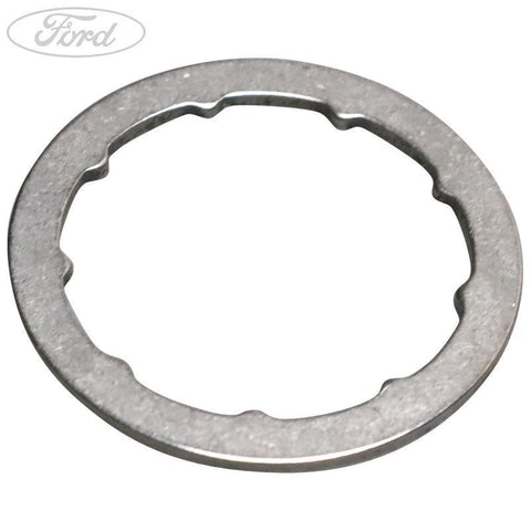 GENUINE FORD 2116466 THRUST WASHER | ML Performance UK