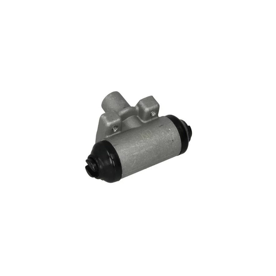 ABE C54028ABE Wheel Brake Cylinder