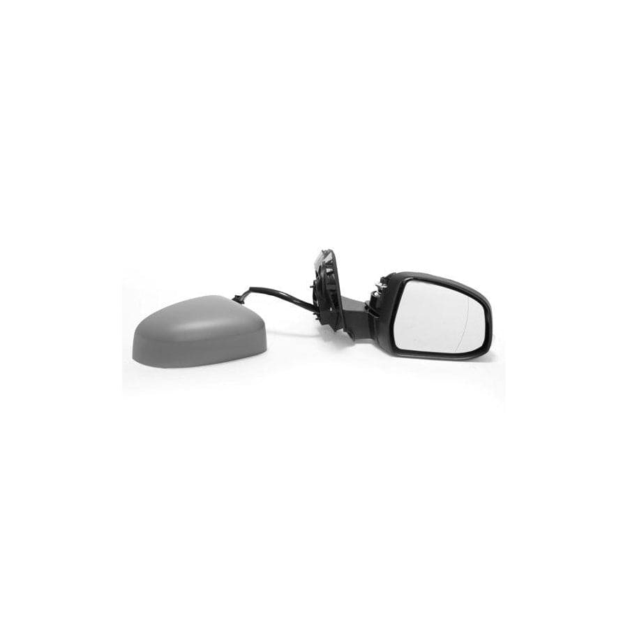 Abakus 1249M15 Wing Mirror For Ford Mondeo | ML Performance UK