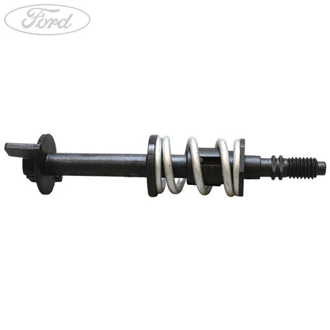 GENUINE FORD 1780099 STUD | ML Performance UK