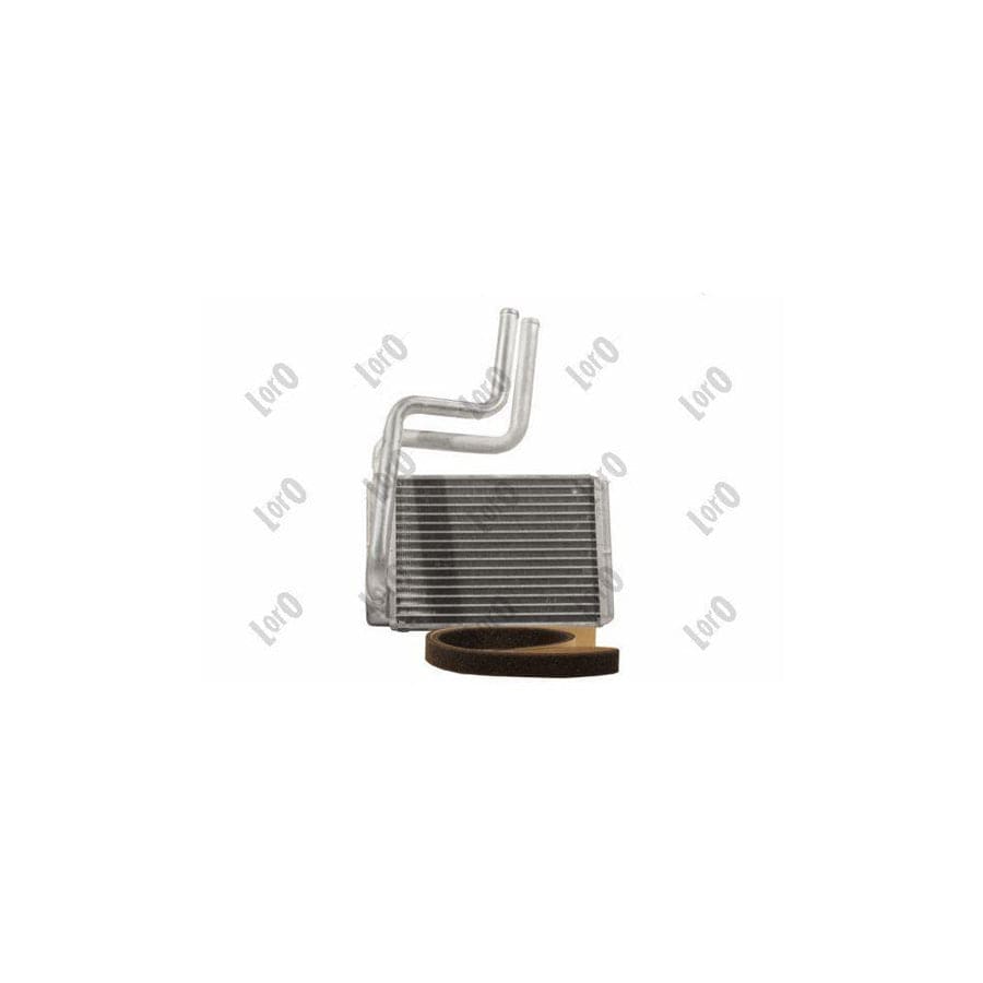 Abakus 0170150015B Heater Matrix | ML Performance UK