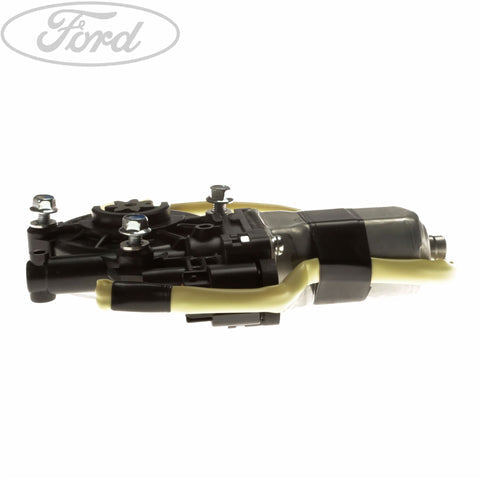 GENUINE FORD 1452794 RANGER RIGHT DRIVERSIDE O/S ELECTRIC WINDOW MOTOR 2006-2012 | ML Performance UK