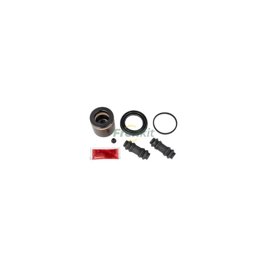 Frenkit 254996 Repair Kit, Brake Caliper | ML Performance UK Car Parts