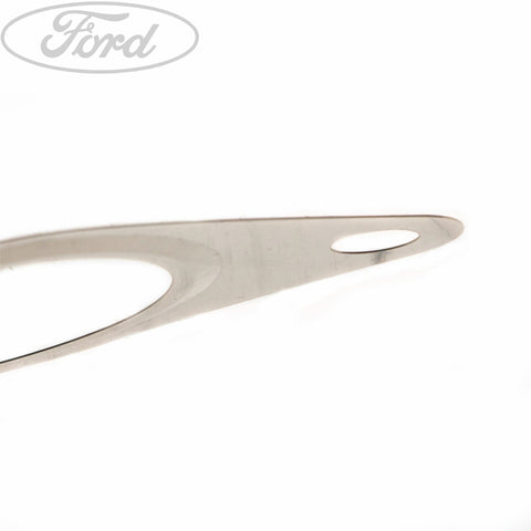 GENUINE FORD 1121213 EXHAUST GAS RECIRCULATION GASKET | ML Performance UK