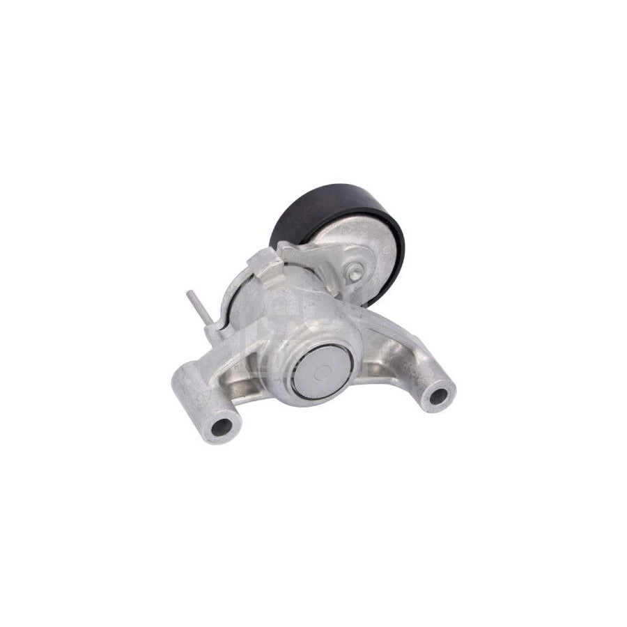 Febi Bilstein 184025 Belt Tensioner, V-Ribbed Belt