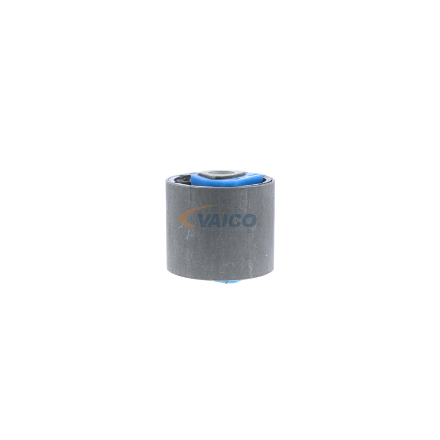 Vaico V2070401 Control Arm / Trailing Arm Bush | ML Performance UK Car Parts