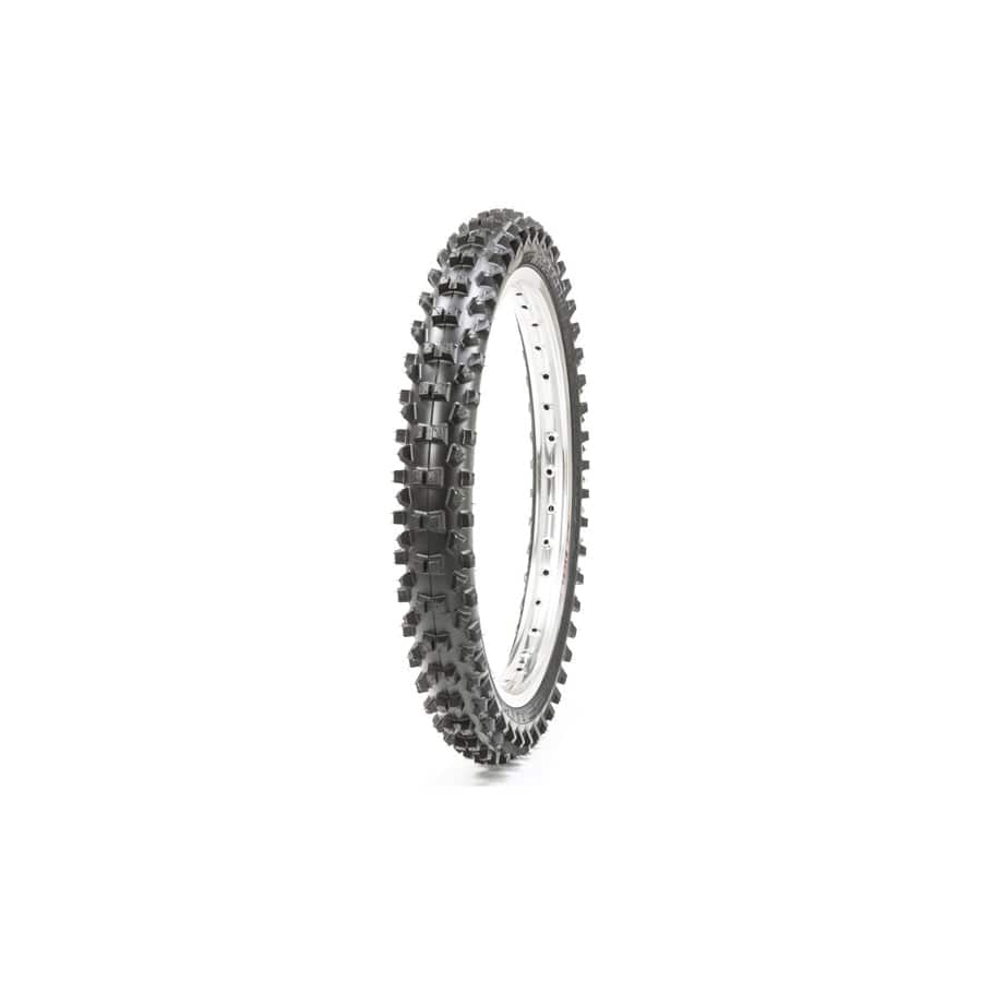 MAXXIS 2760370B 70/100-19 M7332F 40M TT Maxxcross MX-ST+ Tyre | ML Performance UK UK