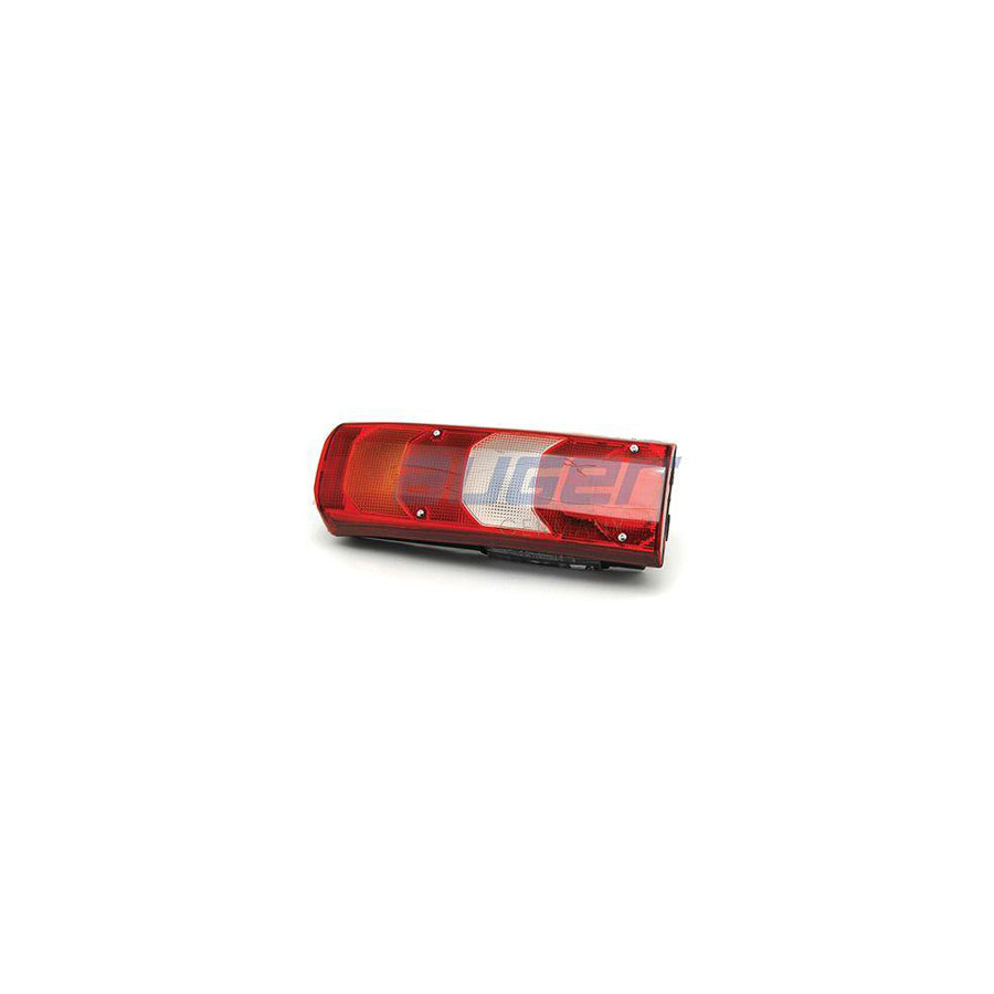 Auger 82710 Rear Light