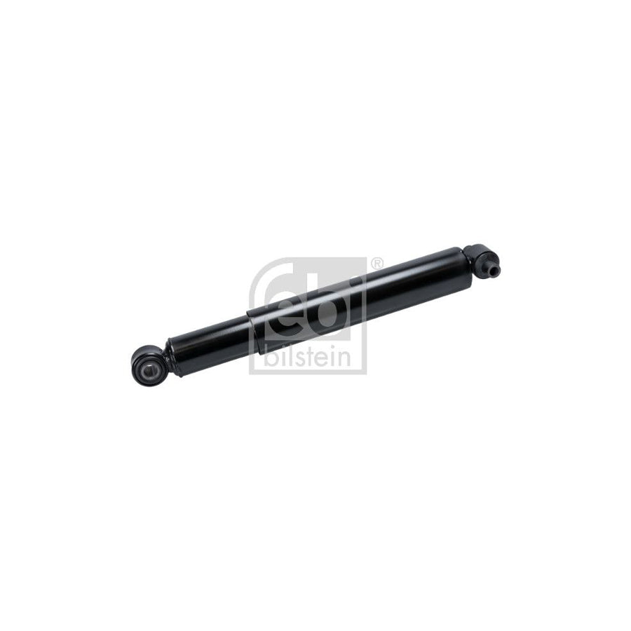 Febi Bilstein 179291 Shock Absorber For