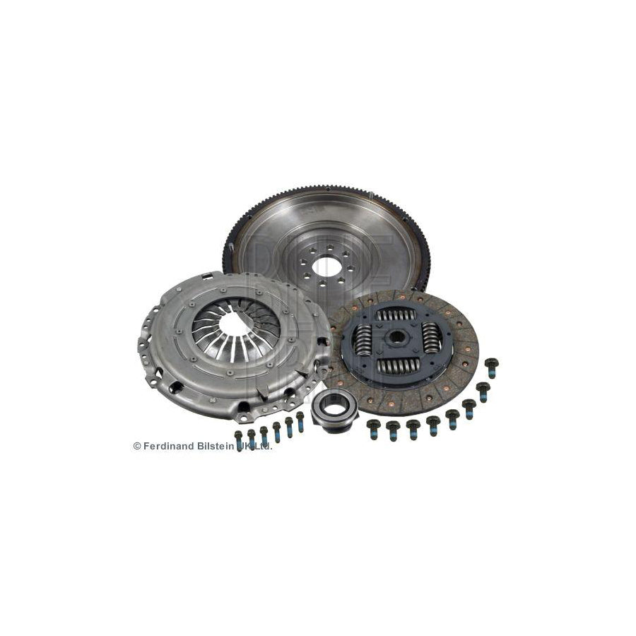 Blue Print ADV183086 Clutch Kit