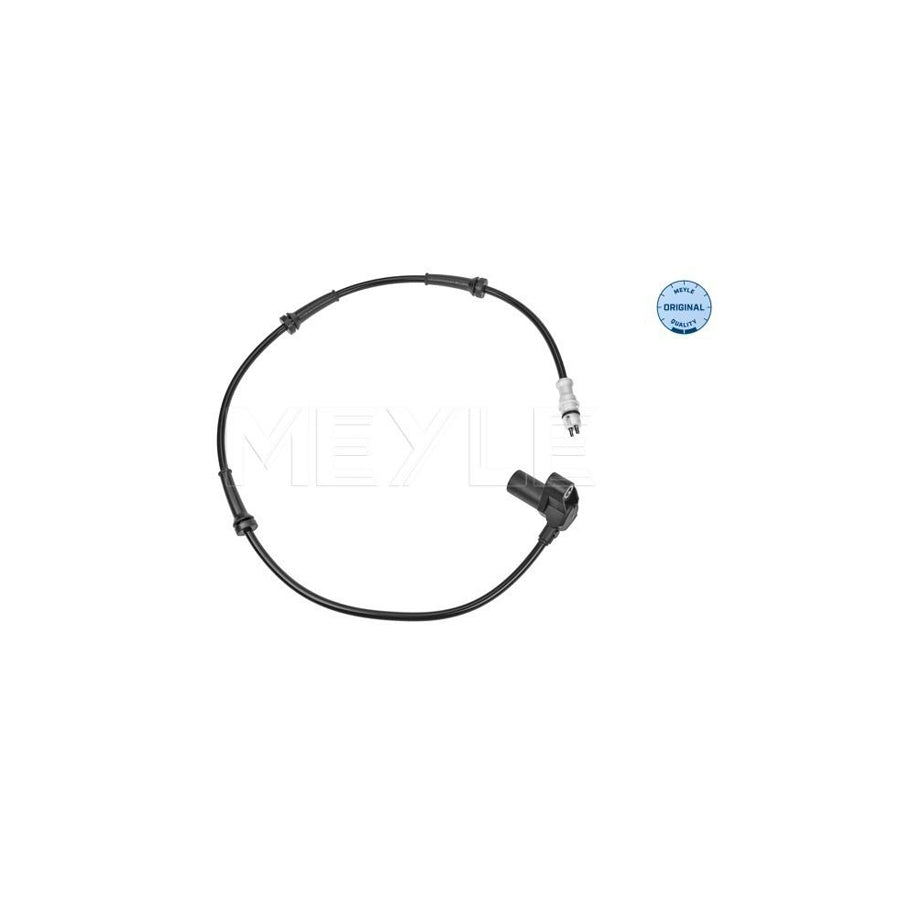 Meyle 16-14 800 0018 Abs Sensor