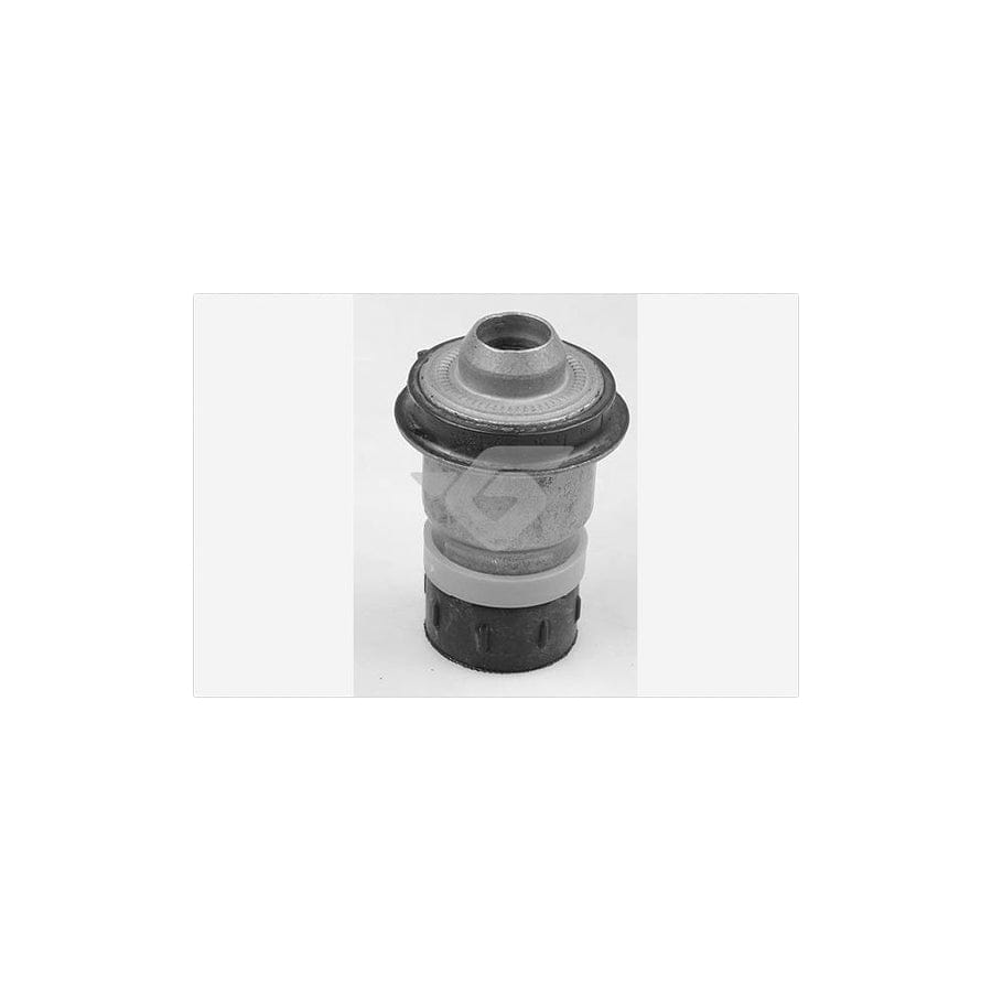 Hutchinson 590314 Axle Bush | ML Performance UK Car Parts