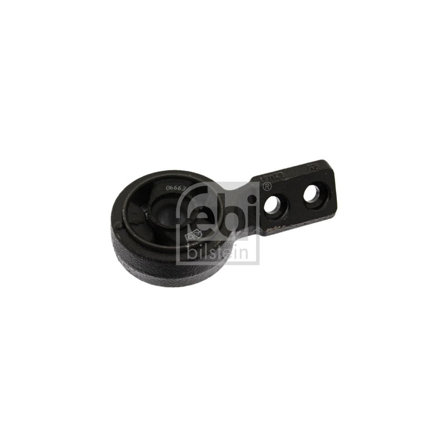 Febi Bilstein 21472 Control Arm / Trailing Arm Bush