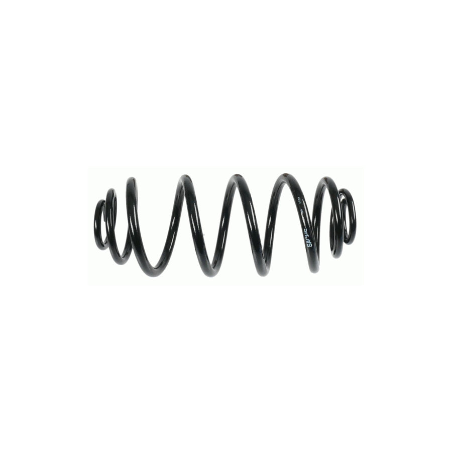 Sachs 996 700 Coil Spring