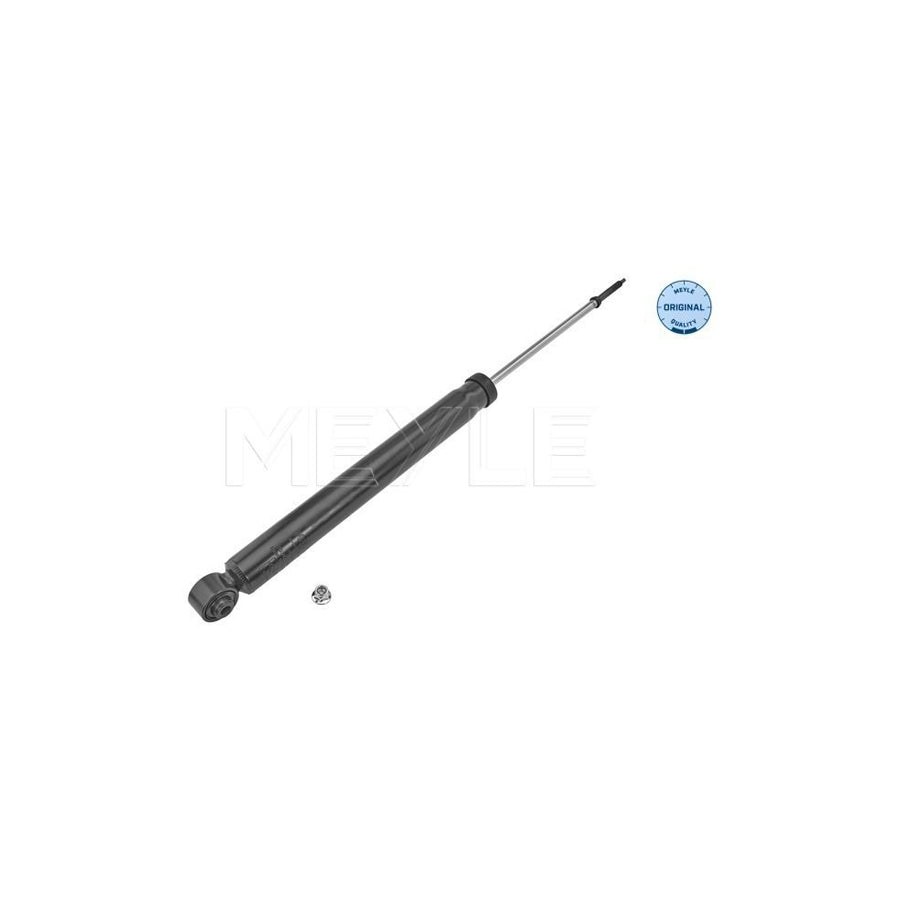 Meyle 36-26 725 0013 Shock Absorber For Nissan Juke (F15)