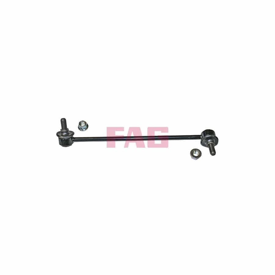 FAG 818 0366 10 Anti Roll Bar Link For Honda City Saloon (Ge4)