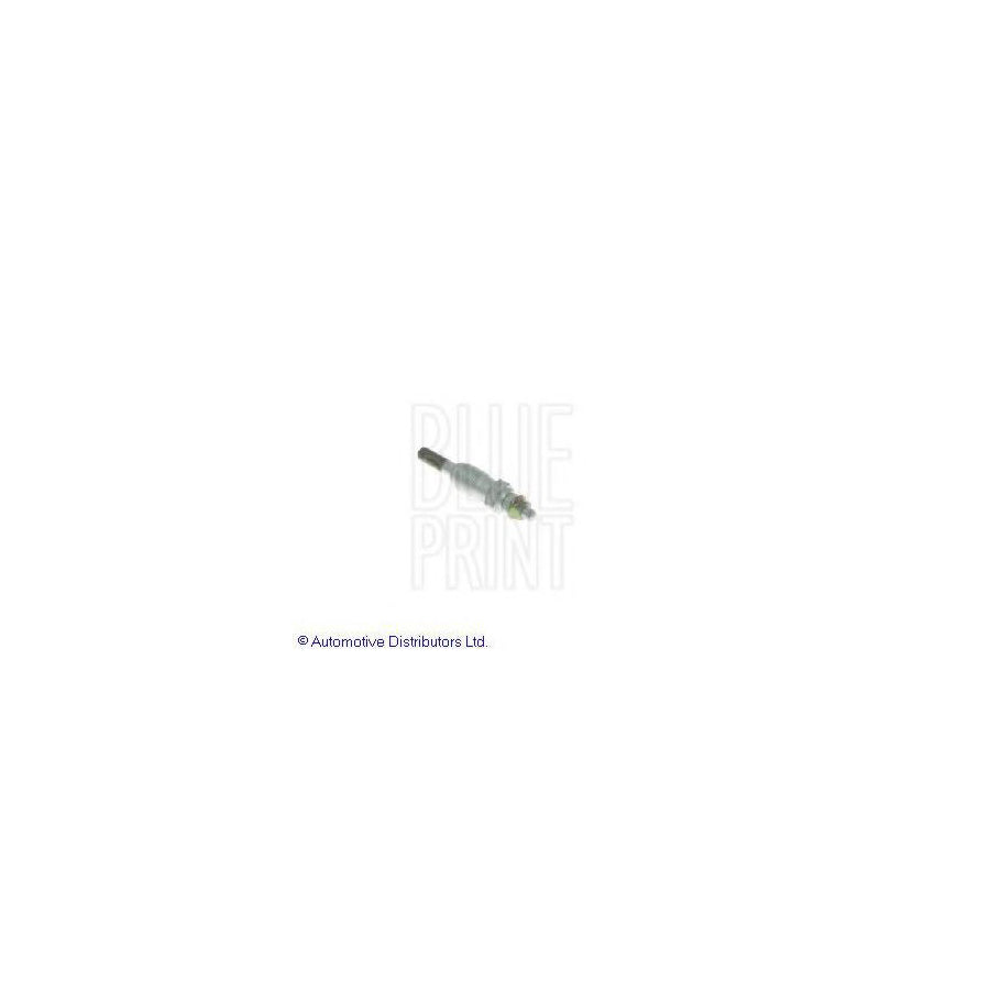 Blue Print ADN11813 Glow Plug For Nissan Bluebird