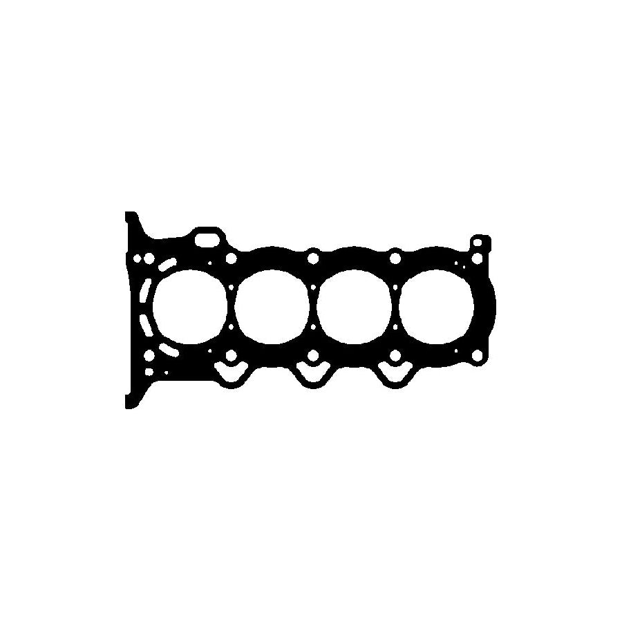 Corteco 414033P Gasket, Cylinder Head | ML Performance UK