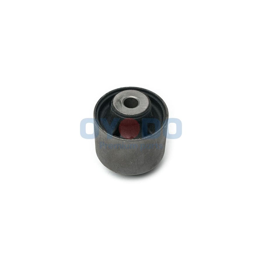 Oyodo 50Z4063-Oyo Axle Bush For Honda Jazz Hatchback (Ge, Gg, Gp, Za) | ML Performance UK Car Parts