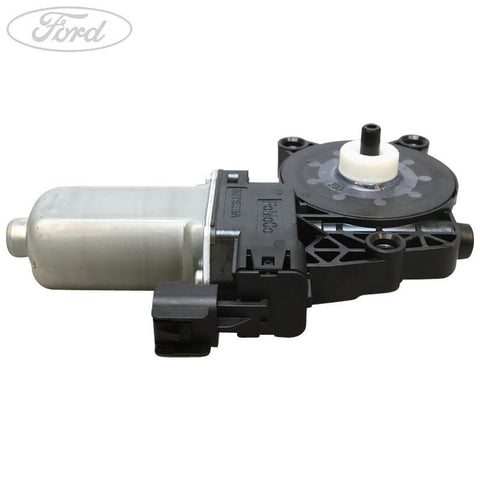 GENUINE FORD 1894844 WINDOW OPERATING MOTOR | ML Performance UK