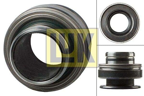 LuK 500 0815 20 Clutch Release Bearing