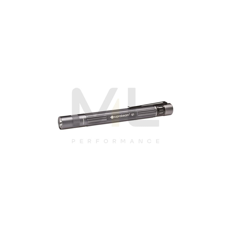 KUNZER Q1 SUPRABEAM Pen torch | ML Performance Car Parts