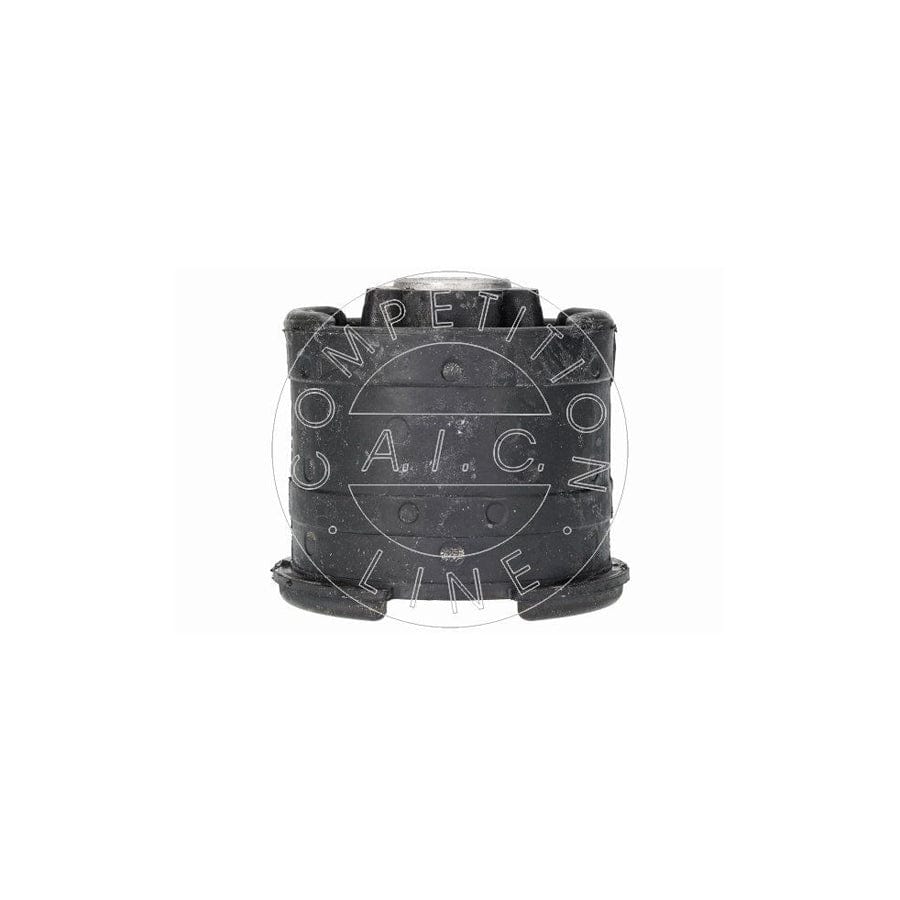 Aic 71683 Axle Bush For Bmw 7 (E65, E66, E67) | ML Performance UK Car Parts