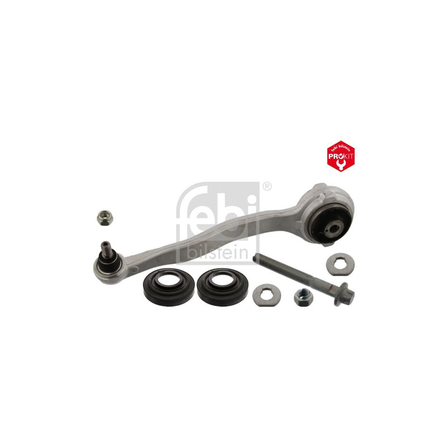 Febi Bilstein 40349 Suspension Arm